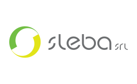 Steba_sito