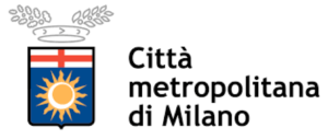 città metropolitana di Milano