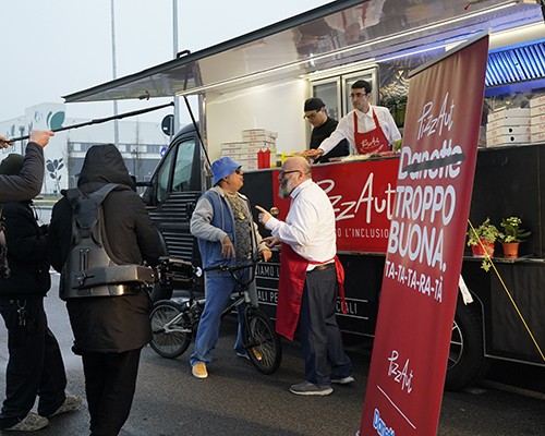 foodtruck-pizzaut-danette