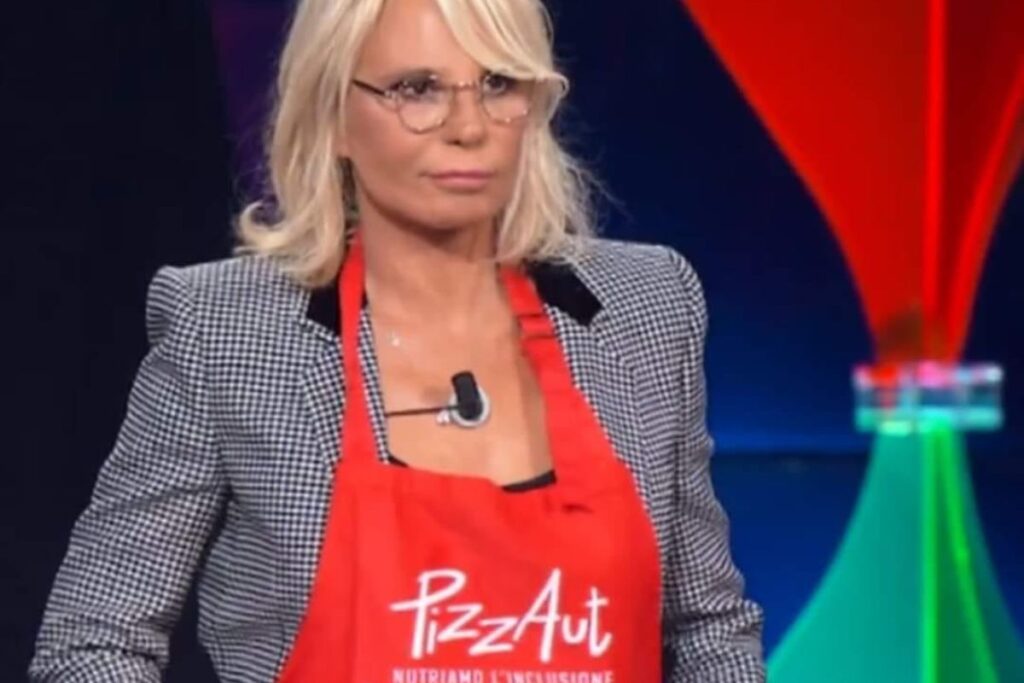 maria-de-filippi