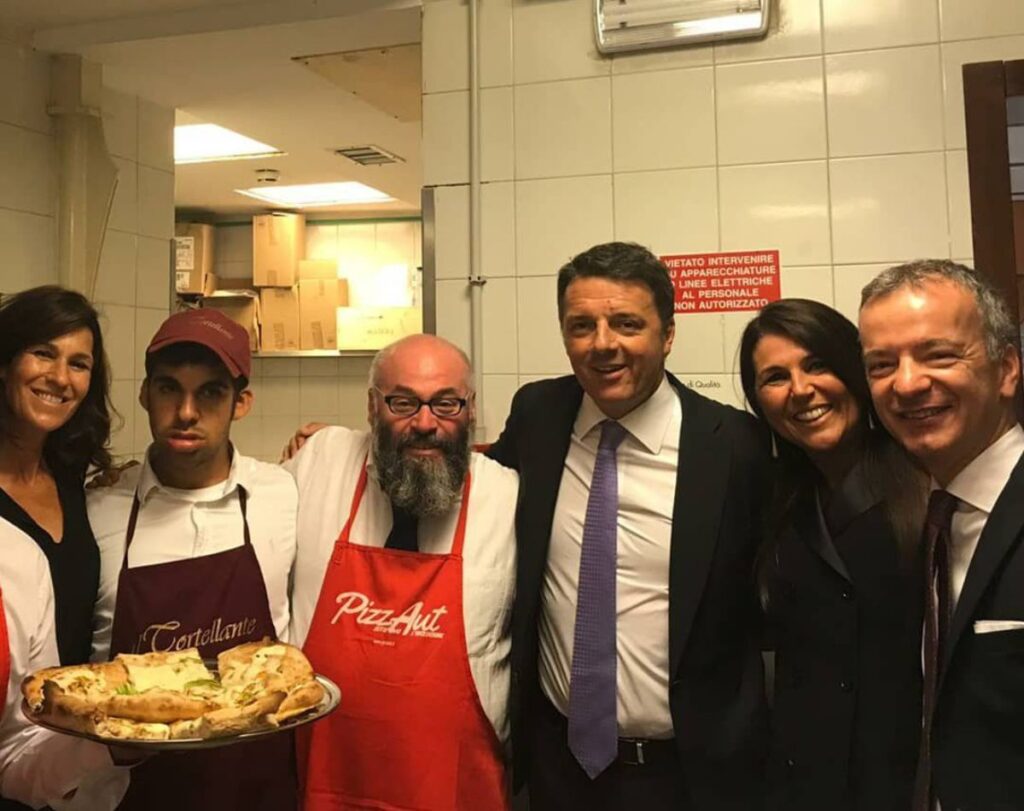 matteo-renzi