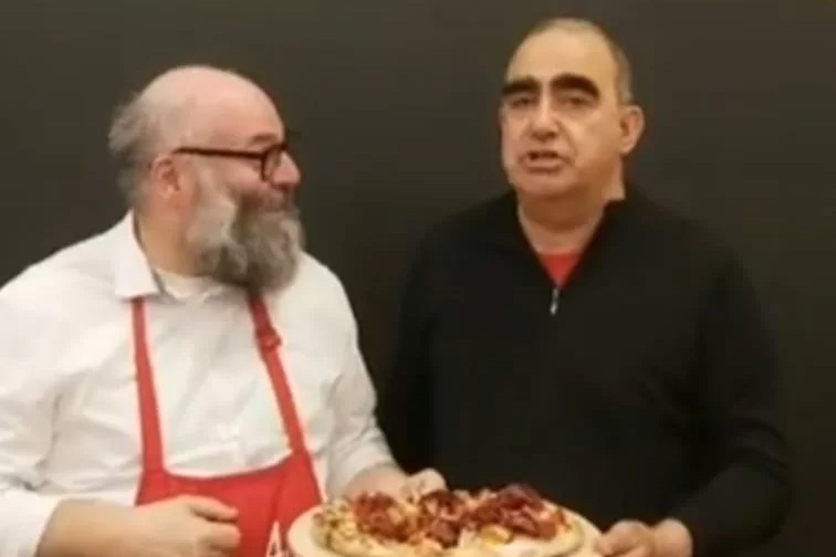 elio-pizzaut