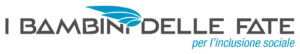 logo-new-i-bambini-delle-fate