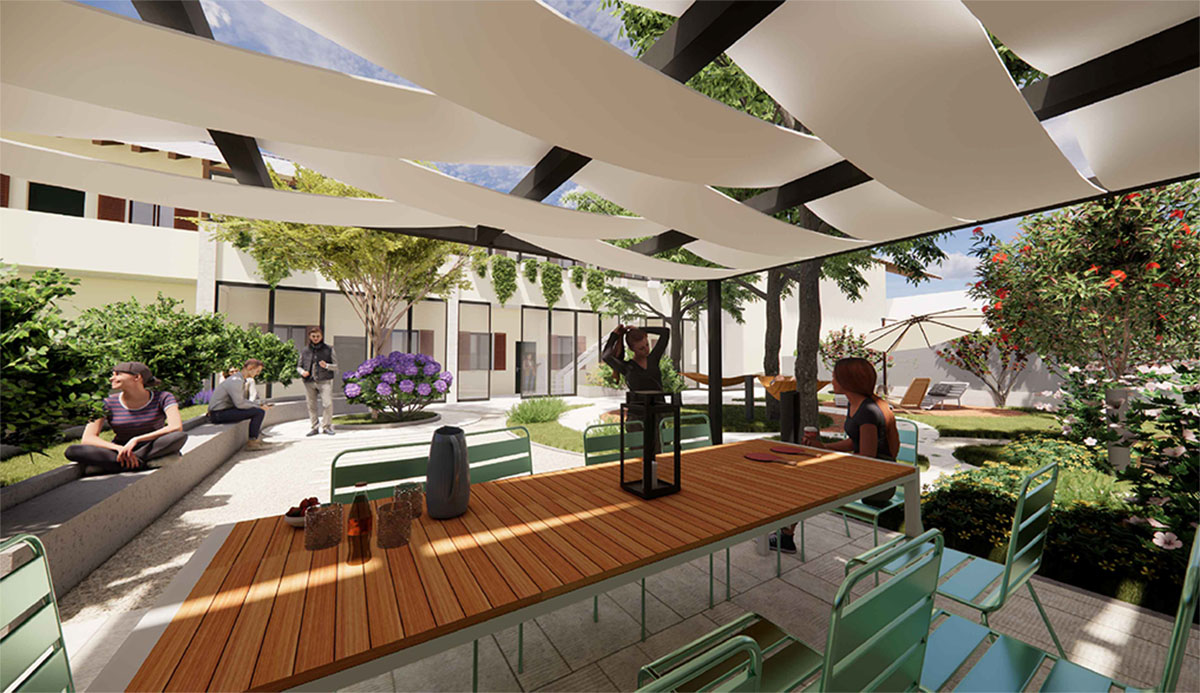 casautentica-render-1