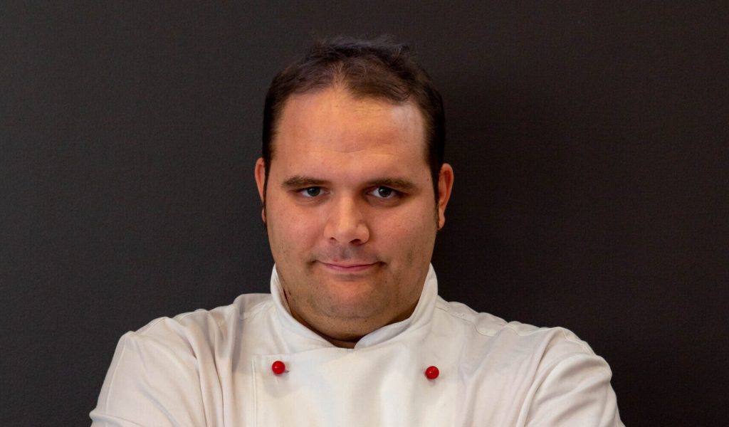 Matteone_pizzaut
