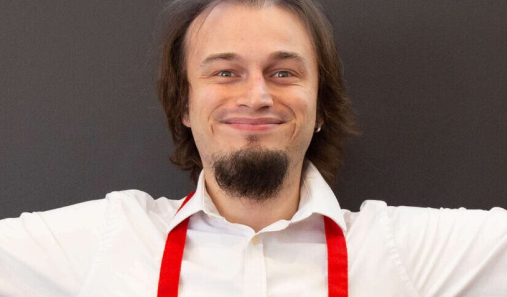 Lorenzo_pizzaut